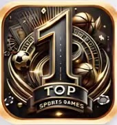 TOP1
