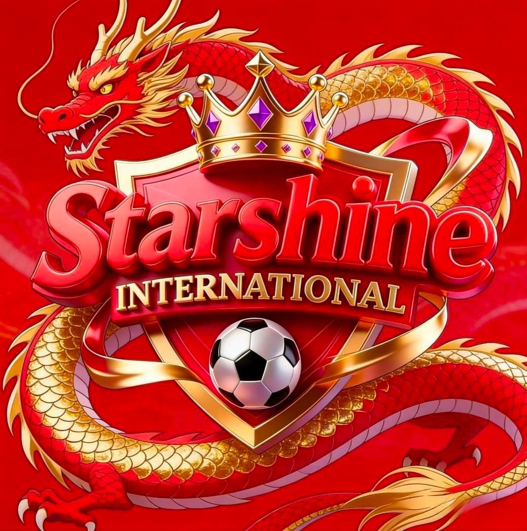 星耀国际 新台必赢